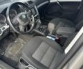 Серый Шкода Октавия, объемом двигателя 1.8 л и пробегом 192 тыс. км за 7000 $, фото 6 на Automoto.ua