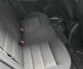 Сірий Шкода Октавія, об'ємом двигуна 1.78 л та пробігом 196 тис. км за 8100 $, фото 17 на Automoto.ua