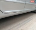 Серый Шкода Октавия, объемом двигателя 1.6 л и пробегом 247 тыс. км за 8100 $, фото 8 на Automoto.ua