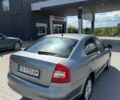 Сірий Шкода Октавія, об'ємом двигуна 1.9 л та пробігом 339 тис. км за 7600 $, фото 9 на Automoto.ua