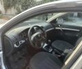 Сірий Шкода Октавія, об'ємом двигуна 1.8 л та пробігом 150 тис. км за 7200 $, фото 1 на Automoto.ua