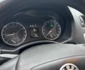 Сірий Шкода Октавія, об'ємом двигуна 2 л та пробігом 219 тис. км за 8900 $, фото 6 на Automoto.ua
