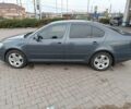 Сірий Шкода Октавія, об'ємом двигуна 1.8 л та пробігом 236 тис. км за 7800 $, фото 1 на Automoto.ua