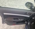 Сірий Шкода Октавія, об'ємом двигуна 1.2 л та пробігом 160 тис. км за 6700 $, фото 7 на Automoto.ua