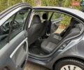 Серый Шкода Октавия, объемом двигателя 1.6 л и пробегом 77 тыс. км за 10900 $, фото 23 на Automoto.ua