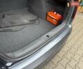 Серый Шкода Октавия, объемом двигателя 1.6 л и пробегом 77 тыс. км за 10900 $, фото 22 на Automoto.ua