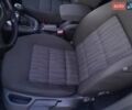 Серый Шкода Октавия, объемом двигателя 1.4 л и пробегом 228 тыс. км за 7500 $, фото 12 на Automoto.ua