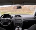 Серый Шкода Октавия, объемом двигателя 1.6 л и пробегом 202 тыс. км за 7700 $, фото 7 на Automoto.ua