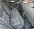 Серый Шкода Октавия, объемом двигателя 1.6 л и пробегом 146 тыс. км за 7600 $, фото 10 на Automoto.ua