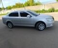 Серый Шкода Октавия, объемом двигателя 1.6 л и пробегом 330 тыс. км за 7200 $, фото 3 на Automoto.ua