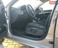 Серый Шкода Октавия, объемом двигателя 1.8 л и пробегом 137 тыс. км за 7850 $, фото 18 на Automoto.ua
