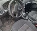 Серый Шкода Октавия, объемом двигателя 1.6 л и пробегом 225 тыс. км за 7700 $, фото 2 на Automoto.ua