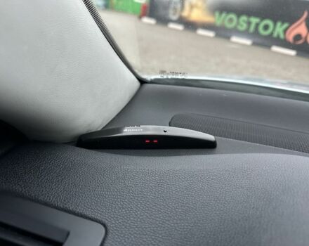 Серый Шкода Октавия, объемом двигателя 1.6 л и пробегом 221 тыс. км за 7600 $, фото 23 на Automoto.ua