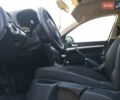 Серый Шкода Октавия, объемом двигателя 1.8 л и пробегом 137 тыс. км за 7850 $, фото 2 на Automoto.ua