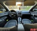 Серый Шкода Октавия, объемом двигателя 1.8 л и пробегом 165 тыс. км за 9800 $, фото 6 на Automoto.ua