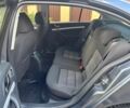 Серый Шкода Октавия, объемом двигателя 1.8 л и пробегом 180 тыс. км за 7100 $, фото 11 на Automoto.ua