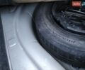 Серый Шкода Октавия, объемом двигателя 1.8 л и пробегом 137 тыс. км за 7850 $, фото 15 на Automoto.ua
