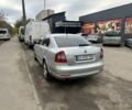 Сірий Шкода Октавія, об'ємом двигуна 1.6 л та пробігом 255 тис. км за 6500 $, фото 3 на Automoto.ua