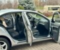 Серый Шкода Октавия, объемом двигателя 1.6 л и пробегом 221 тыс. км за 7600 $, фото 13 на Automoto.ua