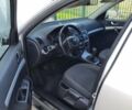 Сірий Шкода Октавія, об'ємом двигуна 1.6 л та пробігом 217 тис. км за 7800 $, фото 3 на Automoto.ua