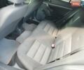 Сірий Шкода Октавія, об'ємом двигуна 1.6 л та пробігом 398 тис. км за 6950 $, фото 22 на Automoto.ua