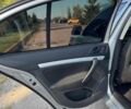 Серый Шкода Октавия, объемом двигателя 1.8 л и пробегом 221 тыс. км за 8000 $, фото 17 на Automoto.ua
