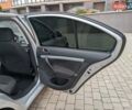 Серый Шкода Октавия, объемом двигателя 1.6 л и пробегом 306 тыс. км за 7850 $, фото 36 на Automoto.ua