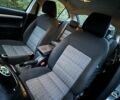 Шкода Октавия 2011 в Надворной на Automoto.ua Серый Шкода Октавия, объемом двигателя 1.6 л и пробегом 202 тыс. км за 6950 $, фото 20 на Automoto.ua
