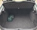 Серый Шкода Октавия, объемом двигателя 1.8 л и пробегом 165 тыс. км за 6700 $, фото 21 на Automoto.ua