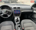 Шкода Октавия 2011 в Черкассах на Automoto.ua Серый Шкода Октавия, объемом двигателя 1.6 л и пробегом 183 тыс. км за 8700 $, фото 63 на Automoto.ua