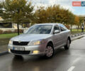 Шкода Октавия 2011 в Киеве на Automoto.ua Серый Шкода Октавия, объемом двигателя 1.8 л и пробегом 190 тыс. км за 7200 $, фото 1 на Automoto.ua