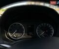 Сірий Шкода Октавія, об'ємом двигуна 1.8 л та пробігом 265 тис. км за 7200 $, фото 9 на Automoto.ua