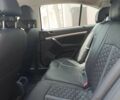 Шкода Октавия 2011 в Борисполе на Automoto.ua Серый Шкода Октавия, объемом двигателя 1.6 л и пробегом 385 тыс. км за 6400 $, фото 4 на Automoto.ua