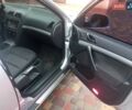 Серый Шкода Октавия, объемом двигателя 1.6 л и пробегом 193 тыс. км за 8700 $, фото 11 на Automoto.ua