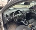 Сірий Шкода Октавія, об'ємом двигуна 1.6 л та пробігом 255 тис. км за 6500 $, фото 5 на Automoto.ua