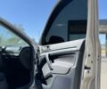 Серый Шкода Октавия, объемом двигателя 1.4 л и пробегом 225 тыс. км за 6500 $, фото 10 на Automoto.ua