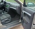Сірий Шкода Октавія, об'ємом двигуна 1.4 л та пробігом 209 тис. км за 7800 $, фото 11 на Automoto.ua