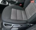 Серый Шкода Октавия, объемом двигателя 1.8 л и пробегом 142 тыс. км за 8690 $, фото 12 на Automoto.ua