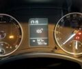 Шкода Октавия 2011 в Черновцах на Automoto.ua Серый Шкода Октавия, объемом двигателя 1.82 л и пробегом 76 тыс. км за 8752 $, фото 5 на Automoto.ua