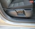Серый Шкода Октавия, объемом двигателя 1.8 л и пробегом 137 тыс. км за 7850 $, фото 9 на Automoto.ua
