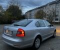 Шкода Октавия 2011 в Надворной на Automoto.ua Серый Шкода Октавия, объемом двигателя 1.6 л и пробегом 202 тыс. км за 6950 $, фото 12 на Automoto.ua
