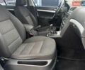 Серый Шкода Октавия, объемом двигателя 1.8 л и пробегом 330 тыс. км за 6700 $, фото 21 на Automoto.ua