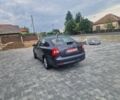 Сірий Шкода Октавія, об'ємом двигуна 1.2 л та пробігом 160 тис. км за 6700 $, фото 4 на Automoto.ua