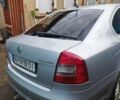 Серый Шкода Октавия, объемом двигателя 1.6 л и пробегом 223 тыс. км за 9200 $, фото 16 на Automoto.ua