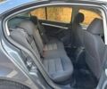 Серый Шкода Октавия, объемом двигателя 1.8 л и пробегом 180 тыс. км за 7100 $, фото 13 на Automoto.ua
