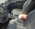Шкода Октавия 2011 в Борисполе на Automoto.ua Серый Шкода Октавия, объемом двигателя 1.6 л и пробегом 385 тыс. км за 6400 $, фото 3 на Automoto.ua