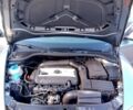 Серый Шкода Октавия, объемом двигателя 1.8 л и пробегом 200 тыс. км за 7700 $, фото 10 на Automoto.ua