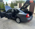 Шкода Октавия 2011 в Запорожье на Automoto.ua Серый Шкода Октавия, объемом двигателя 1.8 л и пробегом 180 тыс. км за 7100 $, фото 17 на Automoto.ua
