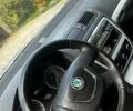 Шкода Октавия 2011 в Надворной на Automoto.ua Серый Шкода Октавия, объемом двигателя 1.6 л и пробегом 202 тыс. км за 6950 $, фото 35 на Automoto.ua