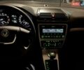 Серый Шкода Октавия, объемом двигателя 1.8 л и пробегом 137 тыс. км за 8300 $, фото 19 на Automoto.ua